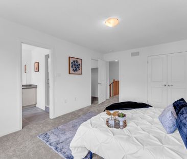 For Lease - 7453 Baycrest Common N/A, Niagara Falls, Ontario - Photo 4