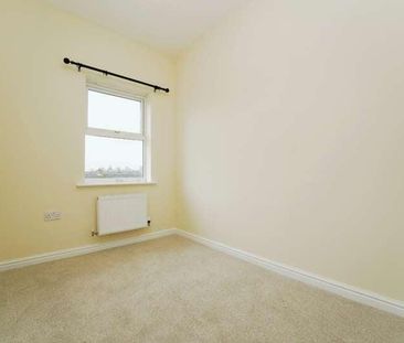 Queens Place, Hesters Way, Cheltenham, GL51 - Photo 5