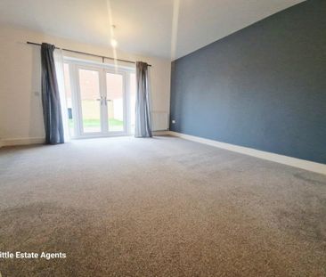 3 bedroom house to rent - Photo 1