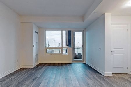 For Lease - 1050 Main Street Unit# 222, Milton, Ontario - Photo 2