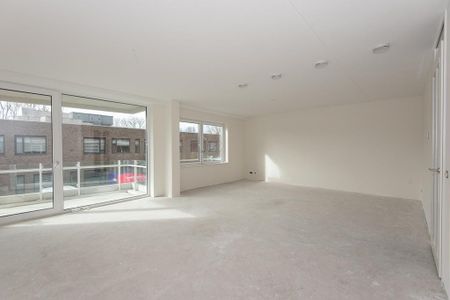 Appartement te huur: Josephus Swolfsstraat 19 1502 ER Zaandam - Photo 3