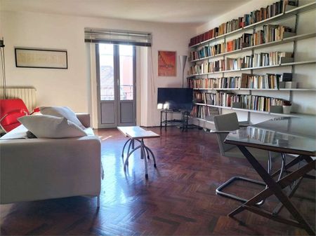 Bilocale via Kramer , 22, Piave - Tricolore, Milano - Photo 3