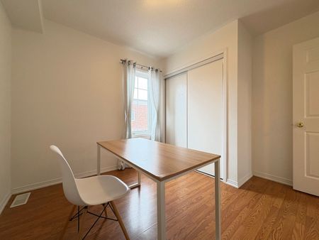 For Lease - 375 Cook Road Unit# 21, Toronto, Ontario - Photo 5