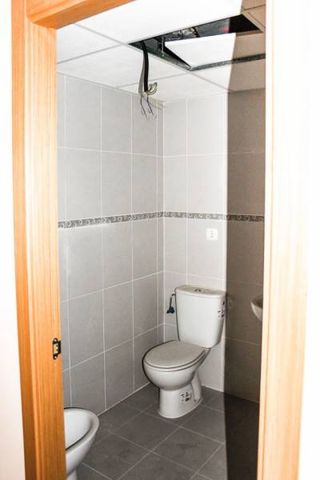 Flat - Manises (Alameda Park) - Photo 5