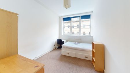 Student Properties to Let - Photo 2