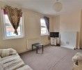St Albans Road, Watford, Hertfordshire - Photo 1