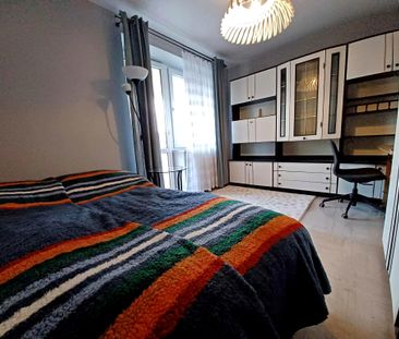 Pokój, ul. Armii Krajowej - Zdjęcie 6