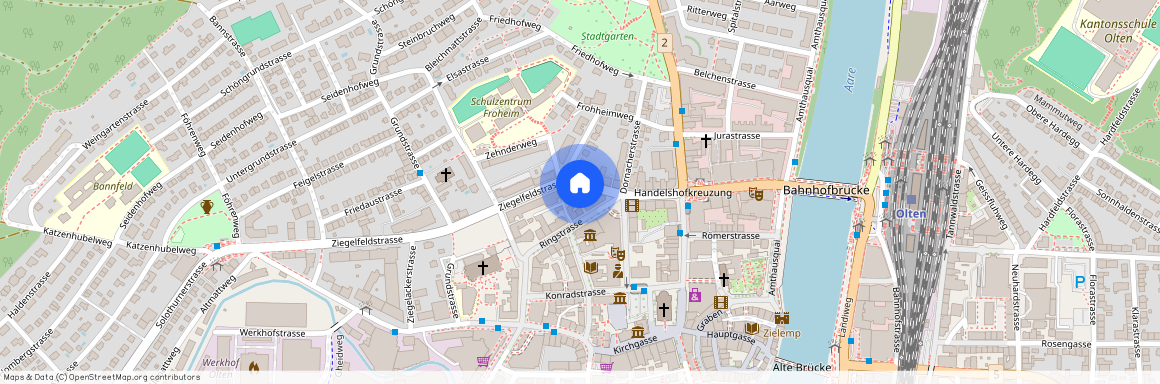 4600, Olten, Ziegelfeldstrasse, 7