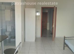 Studio/Γκαρσονιέρα για ενοικίαση - Πάτρα, - Photo 4