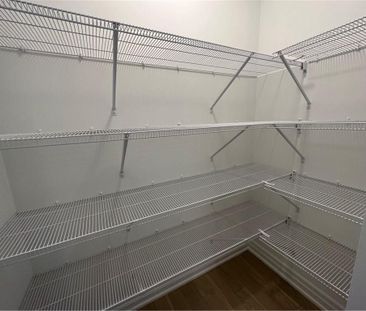 For Lease - 480 Callaway Road Unit# 115, London North, Ontario - Photo 4