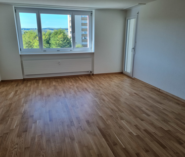 3.5 Zimmer-Wohnung nahe Erholungsgebiet zu vermieten - Foto 1