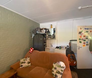 Te huur: Studio Paulus Moreelsestraat in Enschede - Photo 6