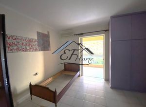 Studio/Γκαρσονιέρα για ενοικίαση - Πάτρα, - Photo 2