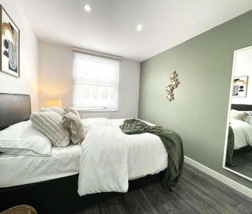 Priestgate, Peterborough, PE1 - Photo 1