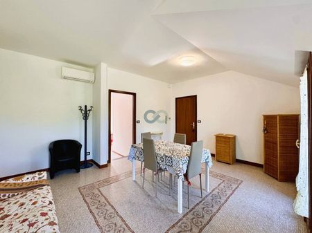 Trilocale viale Guglielmo Marconi 25, Centro, Sirmione - Photo 4