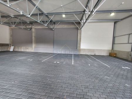 Mieszkanie na Wynajem, 42.00m - Photo 5