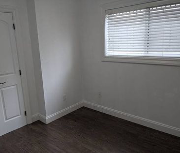 2 bedroom basement suite for rent - Photo 2