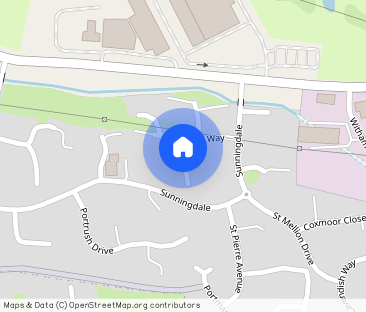 Cromer Close, Grantham, NG31 - Photo 1
