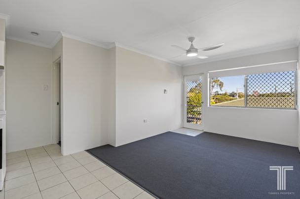 3/10 Upton St, Nundah QLD 4012 - House For Rent | Domain - Photo 1