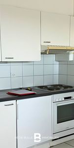 1.5 Zimmer - Photo 4