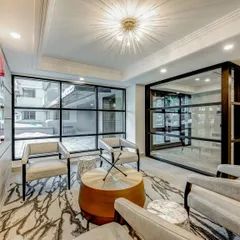 Appartement · 53 m² · Québec - Photo 2