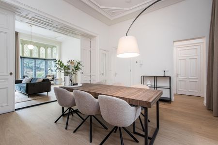Kronenburgersingel 223 6511 AR Nijmegen - Foto 4