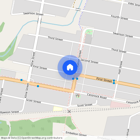 51 First Street, Weston NSW 2326