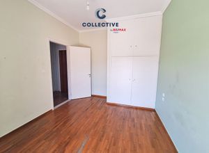 Studio/Γκαρσονιέρα για ενοικίαση - Πάτρα, - Photo 1