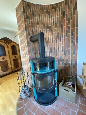 Hausetage OG mit eigenem Garten, 3 Zimmer und Balkon in ruhiger Wohnlage in Kobenz! - Photo 4