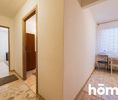 Radom, Ustronie, Osiedlowa - Photo 5