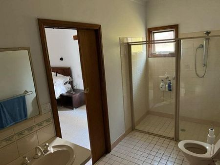 Manifold Heights - Photo 3