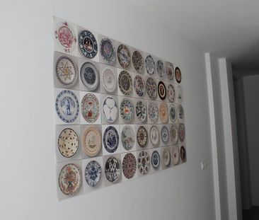 Apartment Amsterdam - Doggersbankstraat - Photo 2