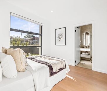 26 Hospital Road, Concord West NSW 2138 - House For Rent | Domain - Photo 1