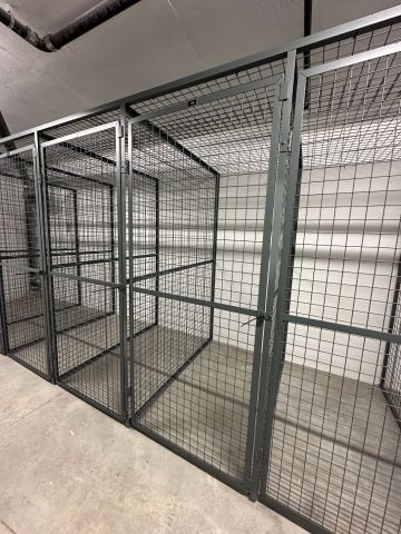 For Lease - 1 Kyle Lowry Road Unit# 430, Toronto, Ontario - Photo 5