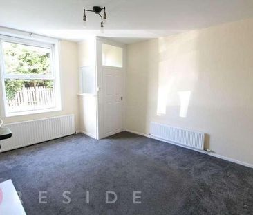 Worrall Street, Shawclough, Rochdale, OL12 - Photo 1