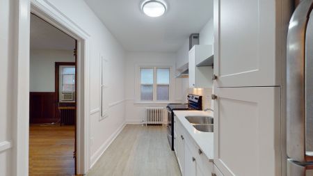 For Lease - 187 Jane Street Unit# 2, Toronto, Ontario - Photo 4