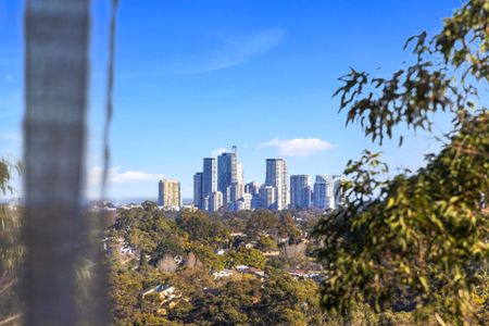 DEPOSIT PAID! $1800 Ultimate Family Retreat with Views - Photo 5