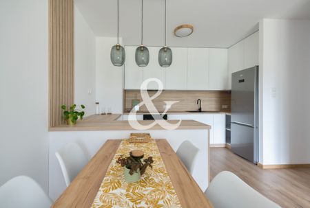 Gdańsk Jasień - Photo 2