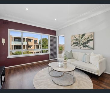 Well-Presented Unit in Convenient Location - Photo 1