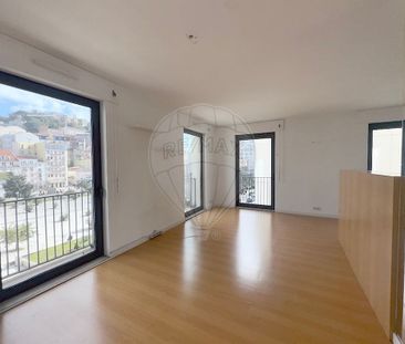 Apartamento T2 em Lisboa - Photo 3