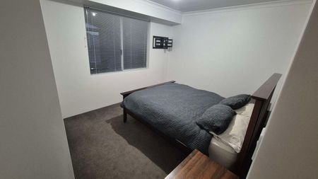 Darling Downs - Photo 4