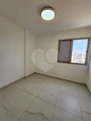 Imoveis - Em Vila Gustavo - Photo 2