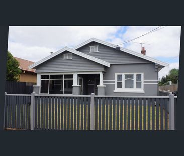 29 Camellia Crescent, Norlane, Vic 3214 - Photo 6