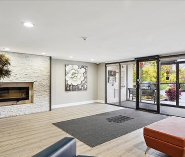 Highland Village - 2 Bedroom - Photo 4