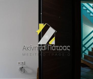 Διαμέρισμα 58 τ.μ. - Photo 3
