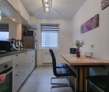 Białystok Bojary, Łąkowa - Photo 3