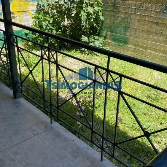 Διαμέρισμα για ενοικίαση Κέντρο (Ανατολή) - Photo 1
