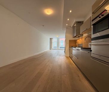 Denneweg 184, Voorhout, 2514CM, Den Haag - Foto 3