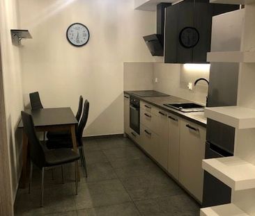 Pokój, ul. Międzyleska - Photo 6