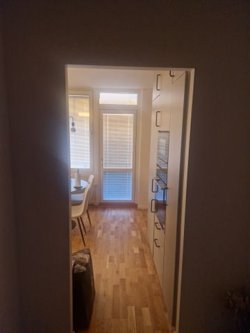 Grumsgatan, Farsta - Photo 4